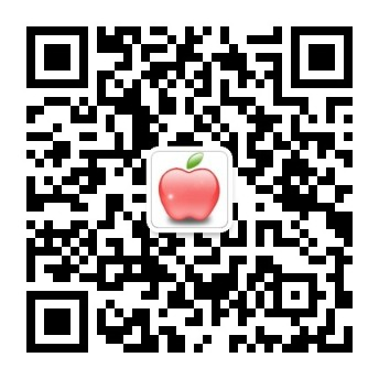 火星电竞酒店抖音团购